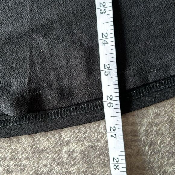 🍍Flower & feather- tshirt - Picture 4 of 5